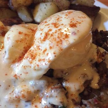 Arturo's Underground Cafe - Cafes Near Me - Austin, Texas