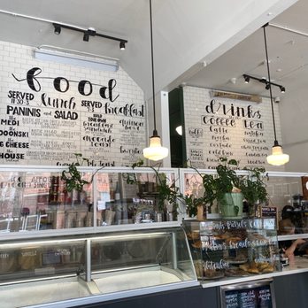 Honey Hill Cafe - Cafes Near Me - Denver, Colorado Honey Hill Cafe - Cafes Near Me - Denver, Colorado