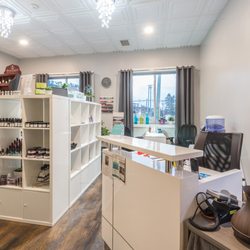 Elevation Massage & Spa