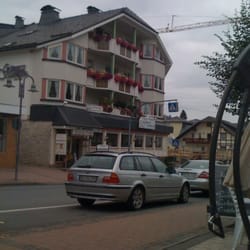Göbel's Landhotel