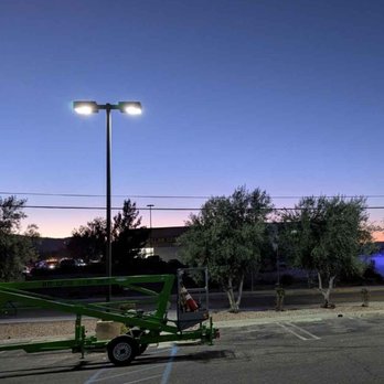 MTE Electric - https://www.mteelectric.net/projects/parking-lot-lighting/phelan-parking-lot-lighting-project - LED Parking Lot Lighting Project in Phelan - Electricians Near Me - Apple Valley, California MTE Electric - https://www.mteelectric.net/projects/parking-lot-lighting/phelan-parking-lot-lighting-project - LED Parking Lot Lighting Project in Phelan - Electricians Near Me - Apple Valley, California