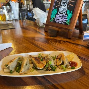 Monkeypod Kitchen - Hawaiian Near Me - Kapolei, Hawaii Monkeypod Kitchen - Hawaiian Near Me - Kapolei, Hawaii
