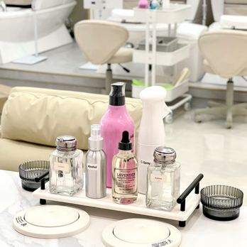 Pacfe Nails & Spa - Nail Salons Near Me - Hicksville, New York Pacfe Nails & Spa - Nail Salons Near Me - Hicksville, New York
