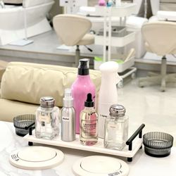Pacfe Nails & Spa