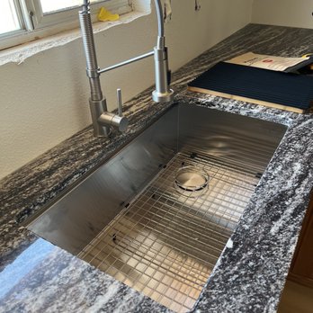 Cutting Edge Granite & Tile - Countertop Installation Near Me - Anderson, California Cutting Edge Granite & Tile - Countertop Installation Near Me - Anderson, California