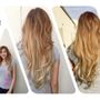 Photo of Amanda's Beauty Bar