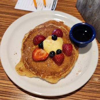 El Torito - Mexican Near Me - Irvine, California