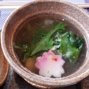 Sushi Taro - Sushi kaiseki - Sushi Bars Near Me - Washington, DC, District of Columbia Sushi Taro - Sushi kaiseki - Sushi Bars Near Me - Washington, DC, District of Columbia