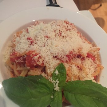 Italian Cuisine - Italian Near Me - Killarney, Kentucky Italian Cuisine - Italian Near Me - Killarney, Kentucky