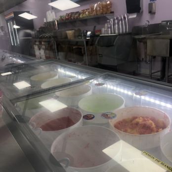 La Michoacana Gourmet - Ice Cream & Frozen Yogurt Near Me - Anaheim, California La Michoacana Gourmet - Ice Cream & Frozen Yogurt Near Me - Anaheim, California