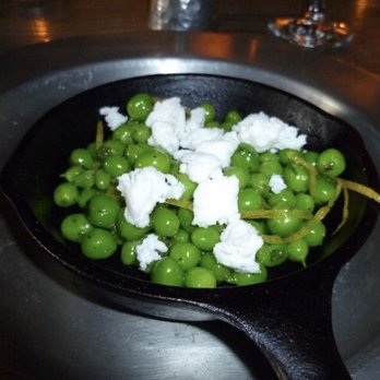 Harley Farms - English pea salad with ricotta and lemon zest, mint - Cheese Shops Near Me - Pescadero, California Harley Farms - English pea salad with ricotta and lemon zest, mint - Cheese Shops Near Me - Pescadero, California