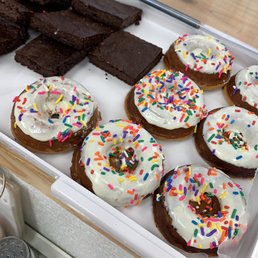 Brownie