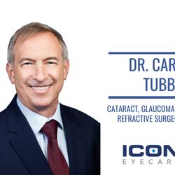 ICON Eyecare - Grand Junction