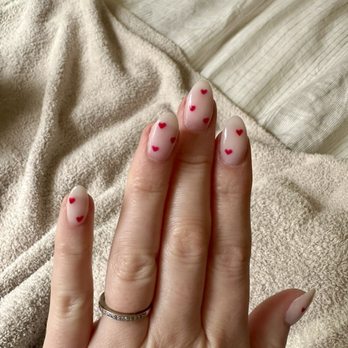 Sea Spa - Nail Salons Near Me - Santa Rosa, California Sea Spa - Nail Salons Near Me - Santa Rosa, California