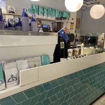 Bluestone Lane Midtown East Coffee Shop - Coffee & Tea Near Me - New York, New York Bluestone Lane Midtown East Coffee Shop - Coffee & Tea Near Me - New York, New York