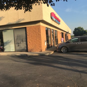 Firestone Complete Auto Care - Tires Near Me - Downey, California Firestone Complete Auto Care - Tires Near Me - Downey, California