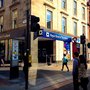 Photo of Royal Bank of Scotland
