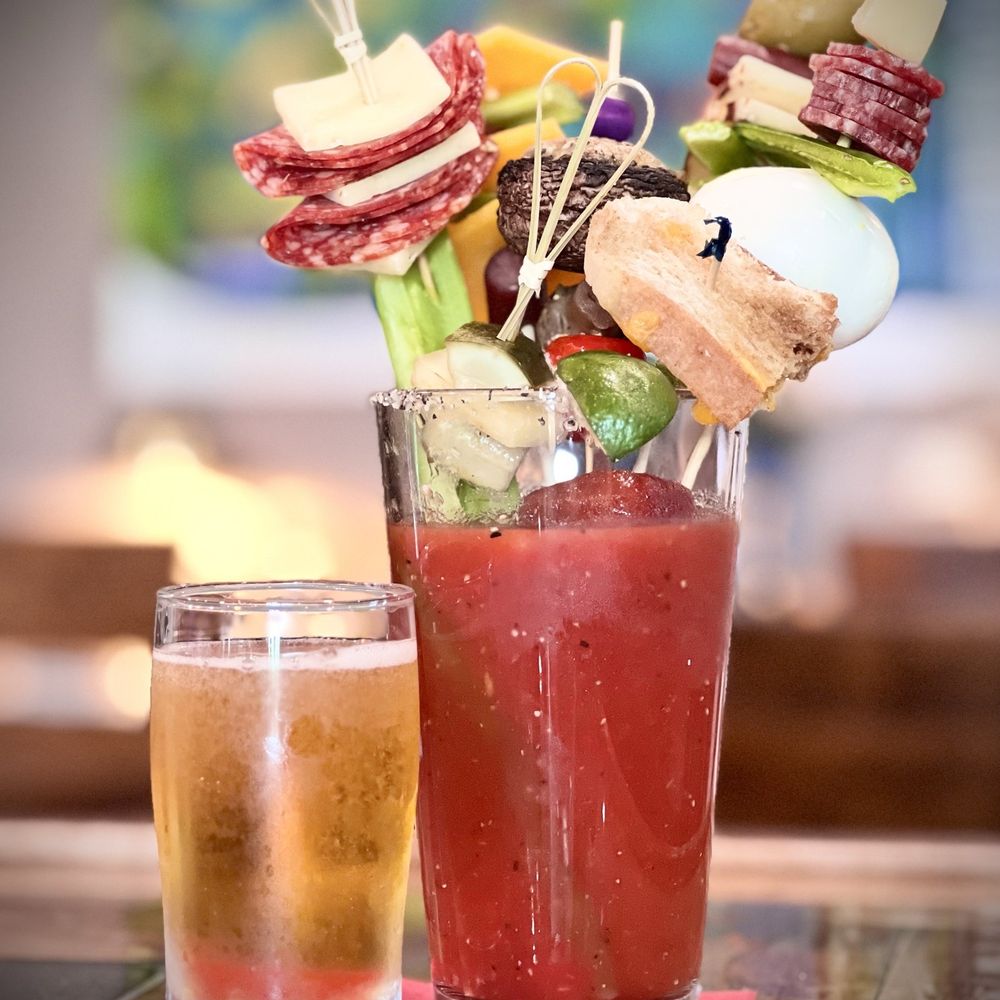 Bloody Mary Lake Geneva, WI 53147 - Last Updated January 2026 - Yelp, image size:1000x1000
