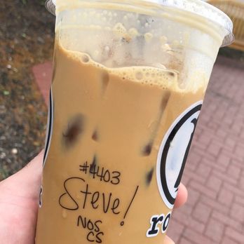 Rook Coffee - Coffee & Tea Near Me - Holmdel, New Jersey Rook Coffee - Coffee & Tea Near Me - Holmdel, New Jersey