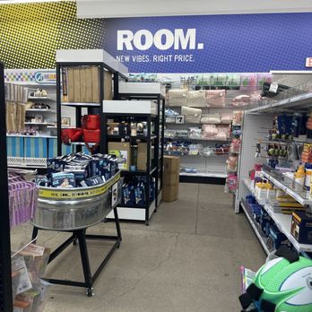 Five Below - Discount Store Near Me - Reno, Nevada Five Below - Discount Store Near Me - Reno, Nevada
