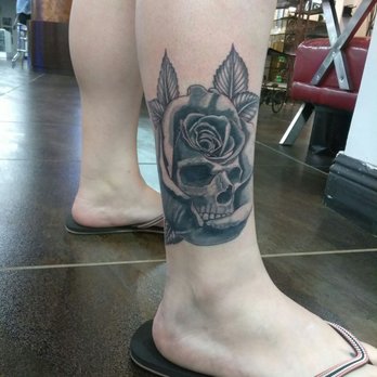 Latin Skulls - #EderCruz #coverup #latinskulls - Tattoo Near Me - Pico Rivera, California Latin Skulls - #EderCruz #coverup #latinskulls - Tattoo Near Me - Pico Rivera, California