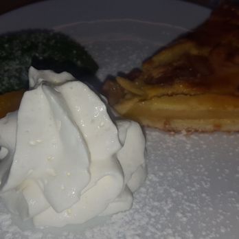 Yooma - Brunch - Hotels Near Me - Paris, 75