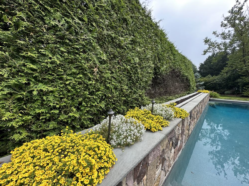 Slide of Sprinkle Smart