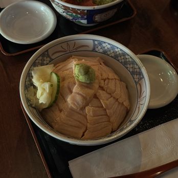 Donburi Station - Seattle - Japanese Near Me - Seattle, Washington Donburi Station - Seattle - Japanese Near Me - Seattle, Washington