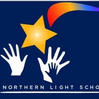 Northern Light School - Elementary Schools Near Me - Oakland, California Northern Light School - Elementary Schools Near Me - Oakland, California