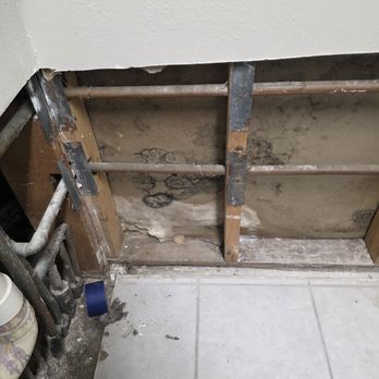 Main Street Renewal - Property Management Near Me - Venice, Florida Main Street Renewal - Property Management Near Me - Venice, Florida