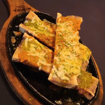 Sonora Fusion - Tuetanos - Steakhouses Near Me - El Centro, California Sonora Fusion - Tuetanos - Steakhouses Near Me - El Centro, California