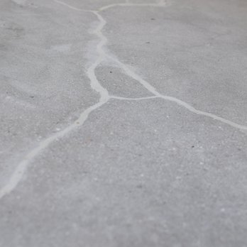 Refresh Floor Coatings - Flooring Near Me - Sandy, Utah Refresh Floor Coatings - Flooring Near Me - Sandy, Utah