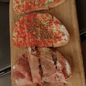 Postino South Tempe - Wine Bars Near Me - Tempe, Arizona Postino South Tempe - Wine Bars Near Me - Tempe, Arizona