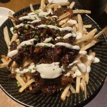 Ronin Sushi - Japanese Near Me - Royal Oak, Michigan