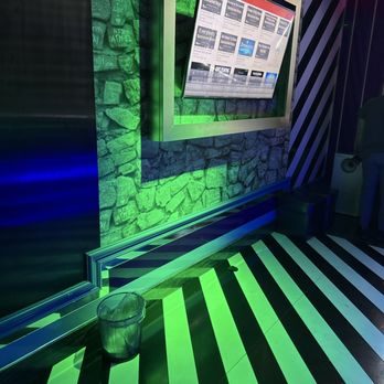 Mics Karaoke - Vibe - Karaoke Near Me - Doraville, Georgia Mics Karaoke - Vibe - Karaoke Near Me - Doraville, Georgia