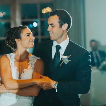 Bella Ballroom - Bella Ballroom made our first dance special and fun! Thank you! - Dance Studios Near Me - Costa Mesa, California