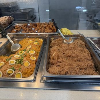 Island Pacific Supermarket- Long Beach - Filipino Near Me - Long Beach, California Island Pacific Supermarket- Long Beach - Filipino Near Me - Long Beach, California
