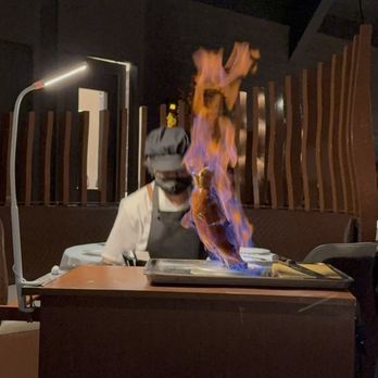 Array 36 - Fire duck - Chinese Near Me - San Gabriel, California Array 36 - Fire duck - Chinese Near Me - San Gabriel, California