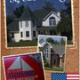 Photo of St Clair Roofing