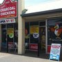 Photo of Tapley's Charcoal Chicken