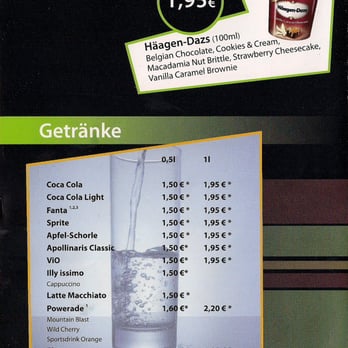 Pizza 4 You - Food Delivery Services Near Me - Salzgitter, NI Pizza 4 You - Food Delivery Services Near Me - Salzgitter, NI