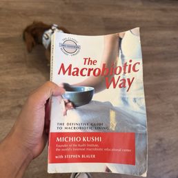 Nice book
