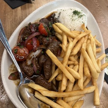 Korner 67 - Cocktail Bars Near Me - Miami Lakes, Florida