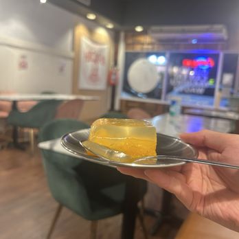 Hiromi Ya - Jello - Barbeque Near Me - Honolulu, Hawaii Hiromi Ya - Jello - Barbeque Near Me - Honolulu, Hawaii
