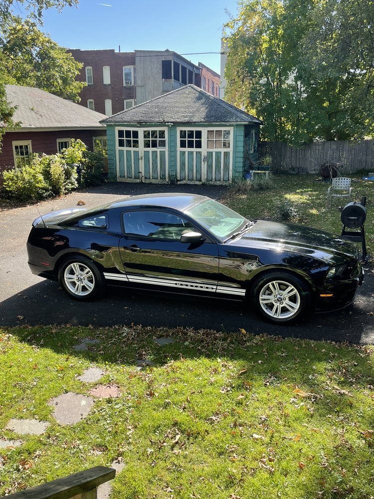 JIM JULIANI MOTORS 21 Reviews Car Dealers 203 Homer St, Waterbury