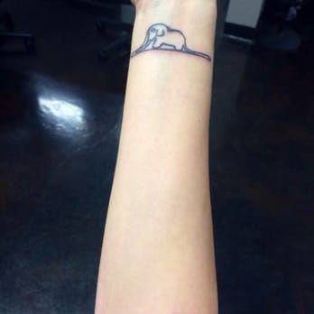 Born To Lose Tattoos - Tattoo Near Me - Modesto, California