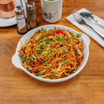 Gorkhali - Brooklyn - beef chomein - Himalayan/Nepalese Near Me - Brooklyn, New York Gorkhali - Brooklyn - beef chomein - Himalayan/Nepalese Near Me - Brooklyn, New York