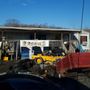Photo of Brown's Auto Parts
