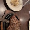 Angelo's Steak & Pasta gift card