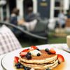 Josephine House gift card